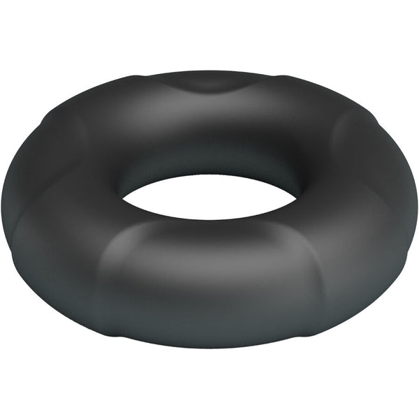 Crazy arvell anillo silicona modelo 12