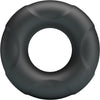 Crazy arvell anillo silicona modelo 12