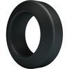 Crazy brodan anillo silicona modelo 9