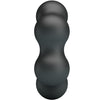 Crazy clauzell anillo silicona modelo 10