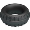 Crazy dilson anillo silicona modelo 3