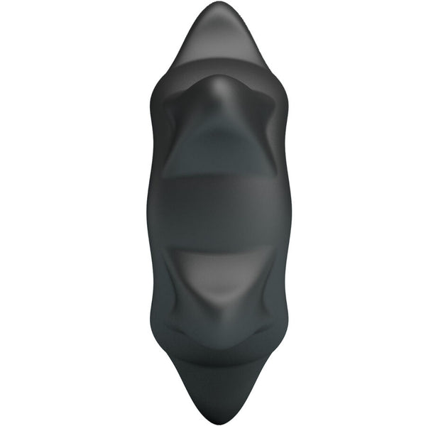 Crazy ethaniel anillo silicona modelo 11