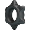 Crazy ethaniel anillo silicona modelo 11