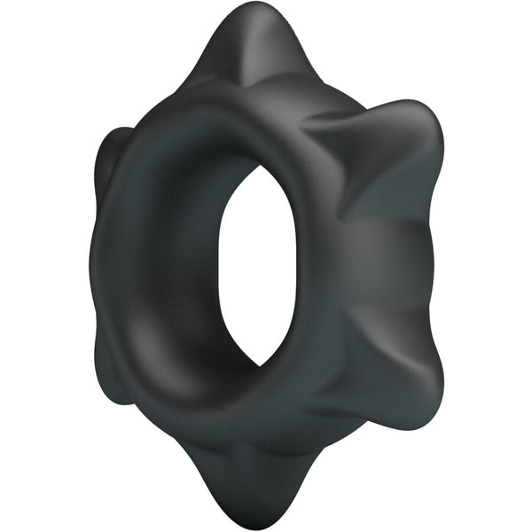 Crazy ethaniel anillo silicona modelo 11