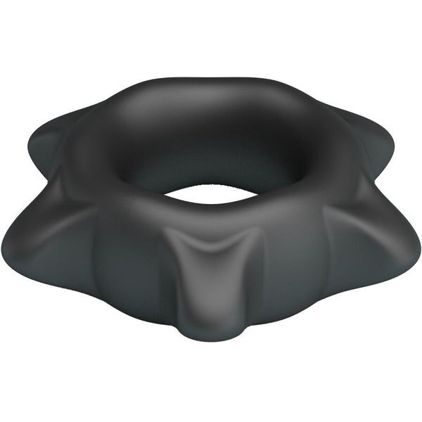 Crazy ethaniel anillo silicona modelo 11