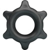 Crazy ethaniel anillo silicona modelo 11