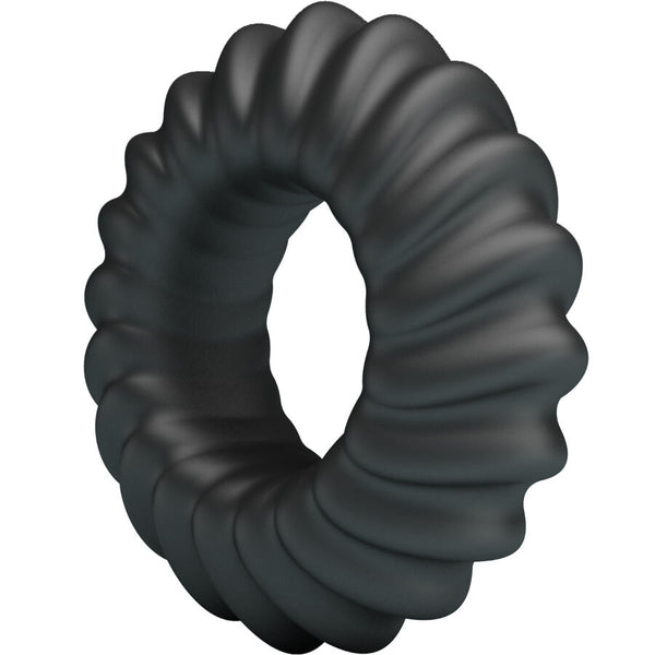 Crazy fitz anillo silicona modelo 8
