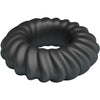 Crazy fitz anillo silicona modelo 8