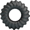 Crazy fitz anillo silicona modelo 8