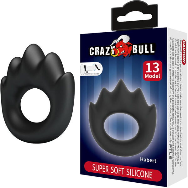 https://dreamlove.gesio.be/productos/imagenes/img_215147_89d388023b433dafa14ef01783808047_1.jpg