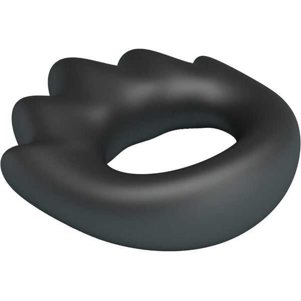 Crazy habert anillo silicona modelo 13