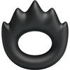 Crazy habert anillo silicona modelo 13