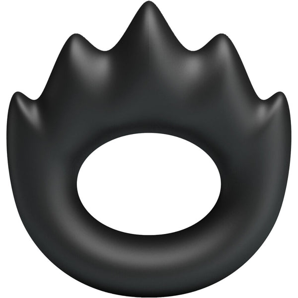 Crazy habert anillo silicona modelo 13