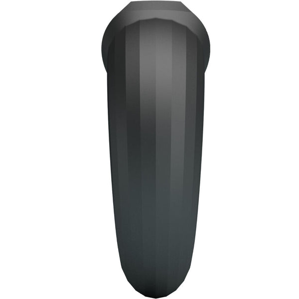 Crazy kayke anillo silicona modelo 2