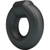 Crazy kayke anillo silicona modelo 2