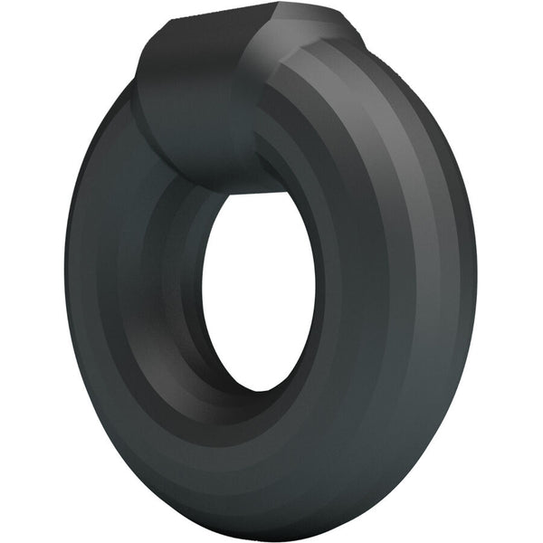 Crazy kayke anillo silicona modelo 2