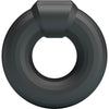 Crazy kayke anillo silicona modelo 2