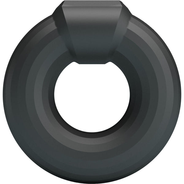 Crazy kayke anillo silicona modelo 2
