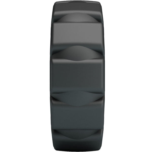 Crazy laiden anillo silicona modelo 5