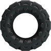 Crazy laiden anillo silicona modelo 5
