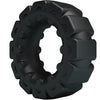 Crazy laiden anillo silicona modelo 5