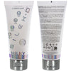 Silexd lubricante bio cremoso 100 ml