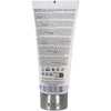 Silexd lubricante bio cremoso 100 ml