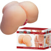 https://dreamlove.gesio.be/productos/imagenes/img_215297_301a9c033374f6cd92263d9a26da91f2_1.jpg