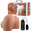 https://dreamlove.gesio.be/productos/imagenes/img_215345_f41496661ce38b525fcd46268737bb74_1.jpg