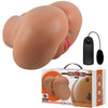 https://dreamlove.gesio.be/productos/imagenes/img_215348_d1b1c81c616defca0c2b7ad1e0c22e77_1.jpg