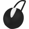 Fun smartball uno bola kegel negro