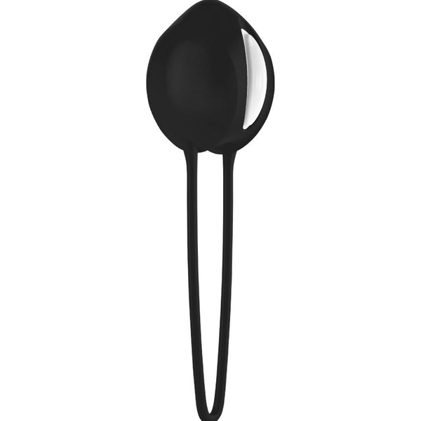 Fun smartball uno bola kegel negro