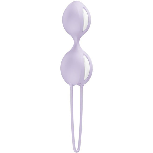 https://dreamlove.gesio.be/productos/imagenes/img_215390_d6f014b62b201b4f214f43a17187429c_1.jpg