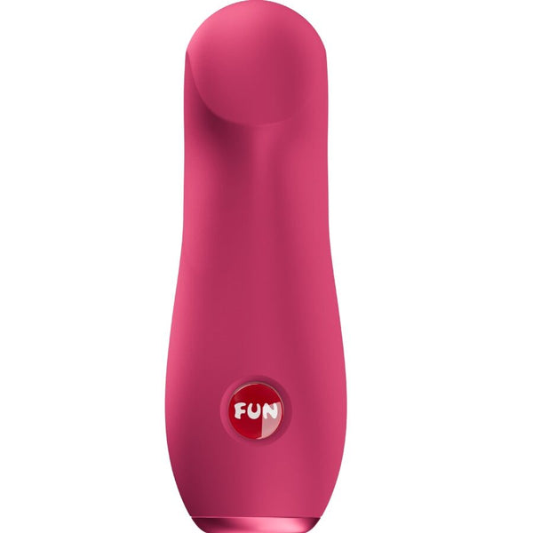 https://dreamlove.gesio.be/productos/imagenes/img_215398_4738d97ba05b4686b1810c2a04f2530f_1.jpg