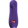 https://dreamlove.gesio.be/productos/imagenes/img_215402_8df745ba0e2da45a0bf2f36a4639b084_1.jpg