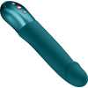 Stronic real estimulador de empuje verde