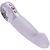 Stronic smooth estimulador de empuje violeta