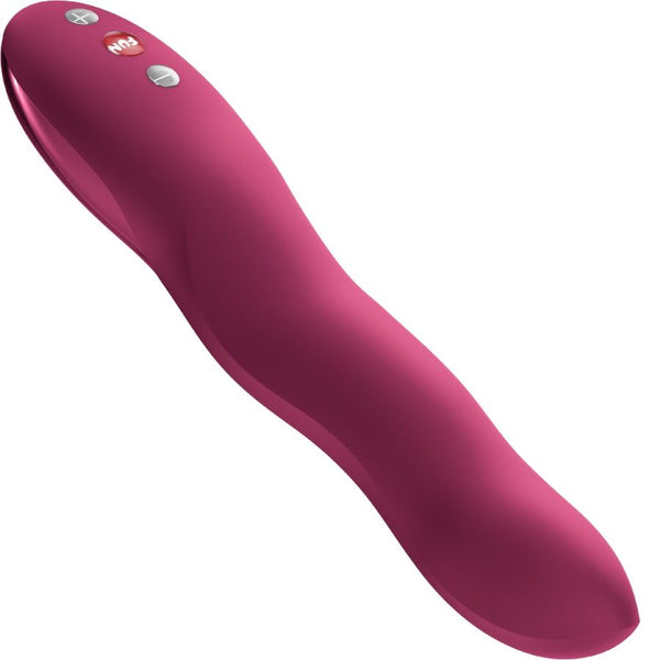 Stronic wave estimulador de empuje burdeos