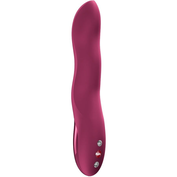 Stronic wave estimulador de empuje burdeos