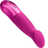 Sundaze estimulador de empuje magenta