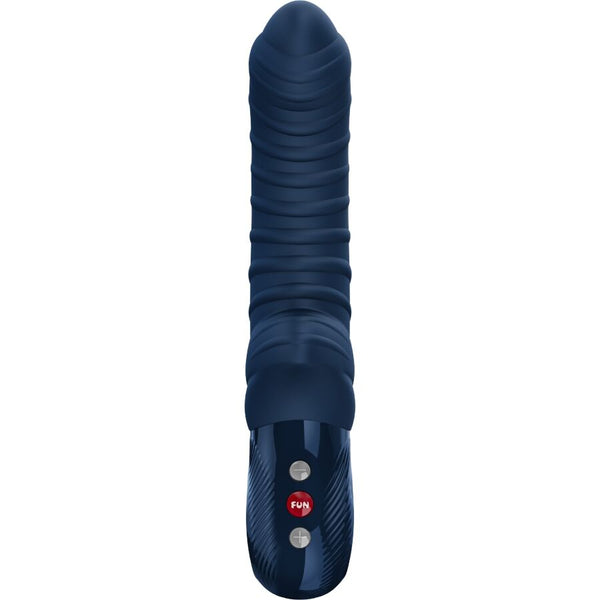 https://dreamlove.gesio.be/productos/imagenes/img_215479_392f9cea08e65f78eb39eea9a50684c4_1.jpg
