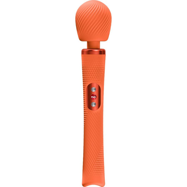 https://dreamlove.gesio.be/productos/imagenes/img_215485_e7c82f8005488b1c1eb2e552e88e0f24_1.jpg