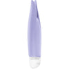 Volita vibrador lay on violeta
