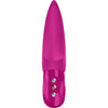 https://dreamlove.gesio.be/productos/imagenes/img_215507_b4098365e8ef80a188420df30236ebc5_1.jpg