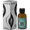 https://dreamlove.gesio.be/productos/imagenes/img_215529_15decd97cb7989869e2acc6cf61373ae_1.jpg