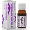 https://dreamlove.gesio.be/productos/imagenes/img_215530_e927a8a621a5ce02adca7a3536c49116_1.jpg