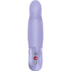 Stronic g forte estimulador de empuje violeta