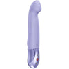 https://dreamlove.gesio.be/productos/imagenes/img_215548_212df82696704891f79749251fb84620_1.jpg