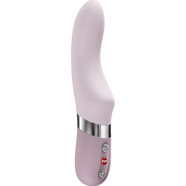 https://dreamlove.gesio.be/productos/imagenes/img_215558_9aa2407e34c7a3db7a81a0468698792d_1.jpg