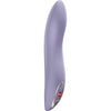 https://dreamlove.gesio.be/productos/imagenes/img_215580_7742e24929f3ff361af11acc120d0283_1.jpg